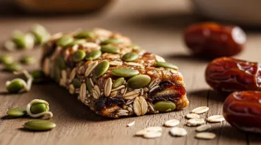 plating-instructions-image